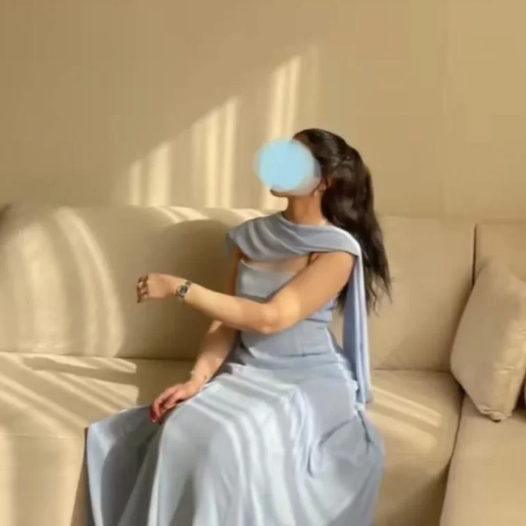 فساتين جميلة