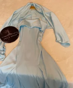 Alternative view of فساتين جميلة
