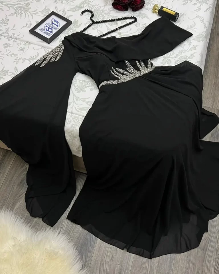⁦أجمل متجر فساتين سهرة⁩ - الصورة ⁦3⁩