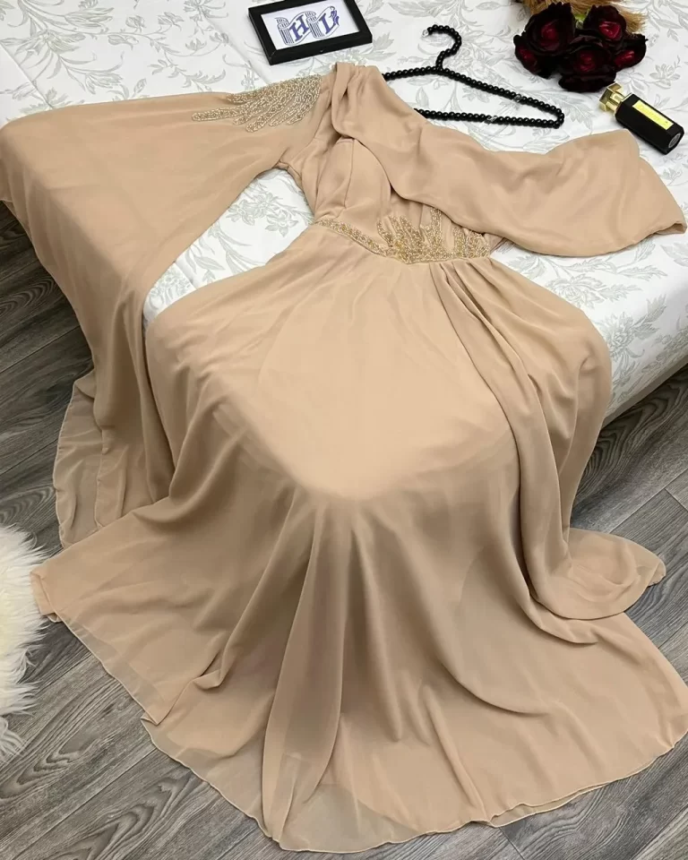 ⁦أجمل متجر فساتين سهرة⁩ - الصورة ⁦2⁩