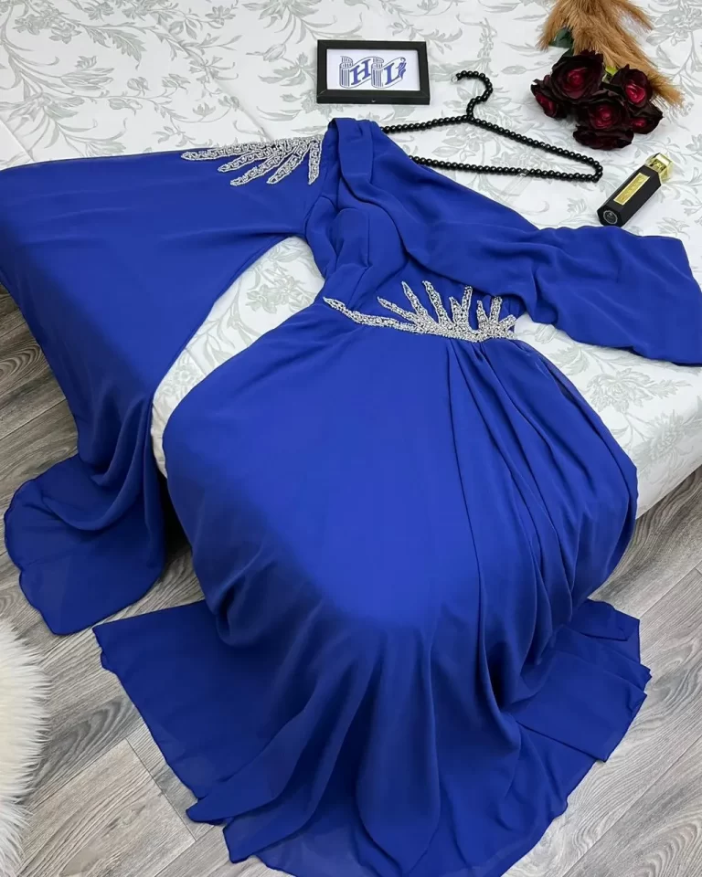 ⁦أجمل متجر فساتين سهرة⁩ - الصورة ⁦4⁩