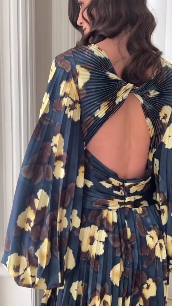 ⁦فساتين سهرة جدة⁩ - الصورة ⁦5⁩