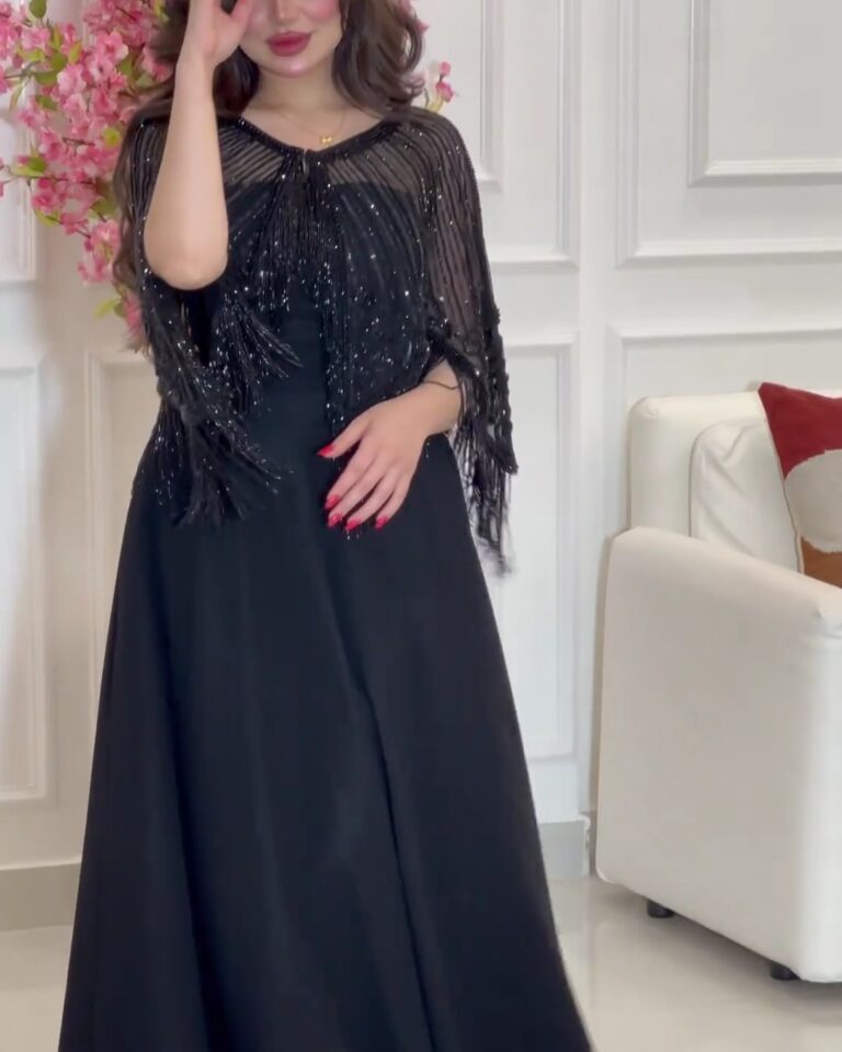 فساتين الرياض