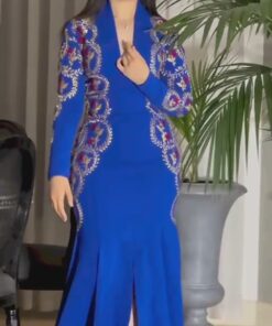 فساتين خطوبة
