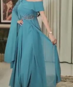 أحلي فساتين للعيد
