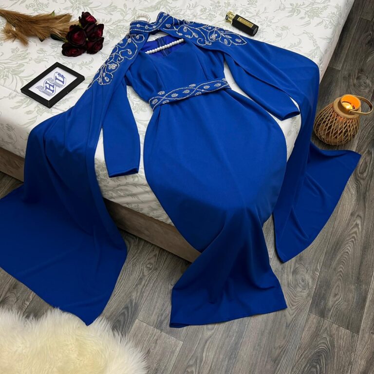 ⁦أجمل فساتين نسائية⁩ - الصورة ⁦16⁩