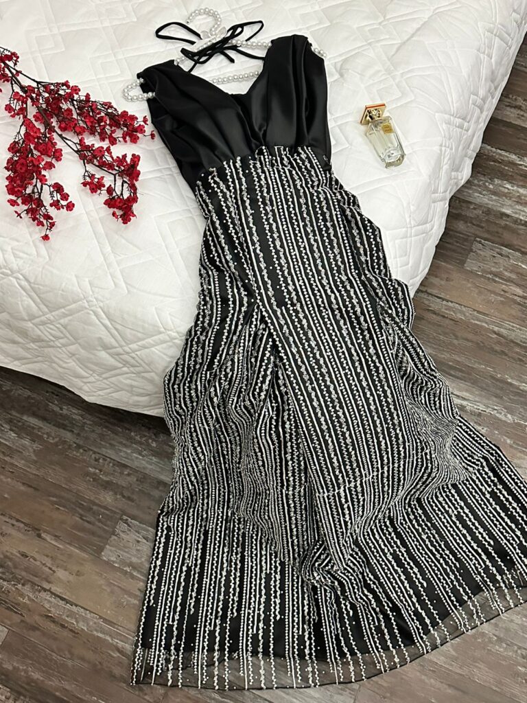 ⁦اجمل فساتين مناسبات⁩ - الصورة ⁦2⁩