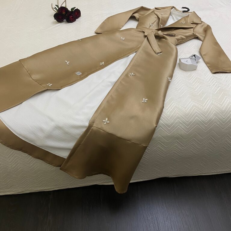 ⁦فساتين راقية جدا⁩ - الصورة ⁦5⁩