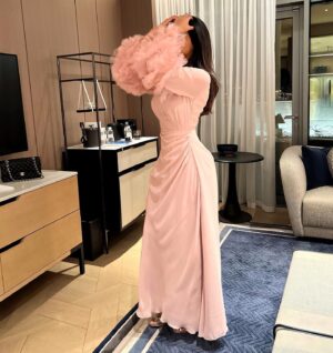 ⁦فساتين سهرة جدة⁩ - الصورة ⁦2⁩