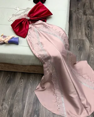 ⁦فساتين مناسبات⁩ - الصورة ⁦5⁩