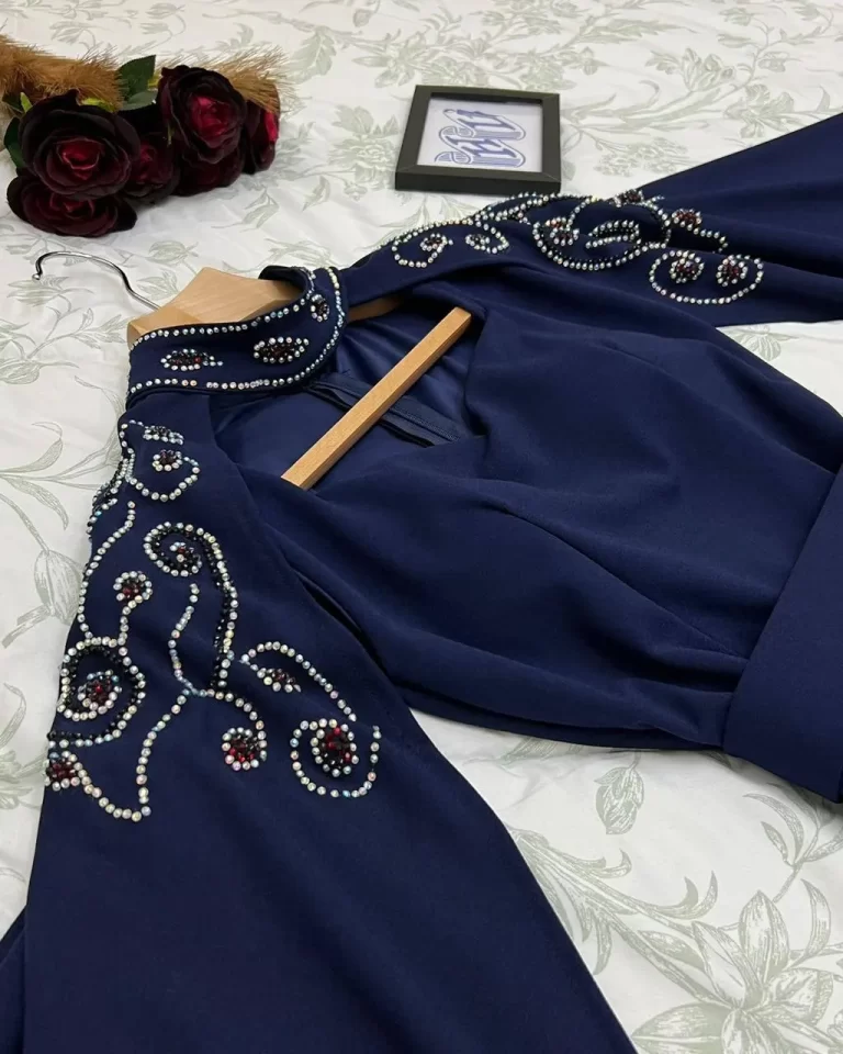 ⁦أجمل فساتين نسائية⁩ - الصورة ⁦6⁩