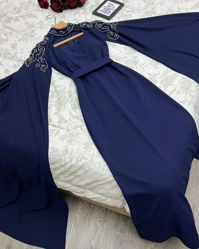 ⁦أجمل فساتين نسائية⁩ - الصورة ⁦4⁩