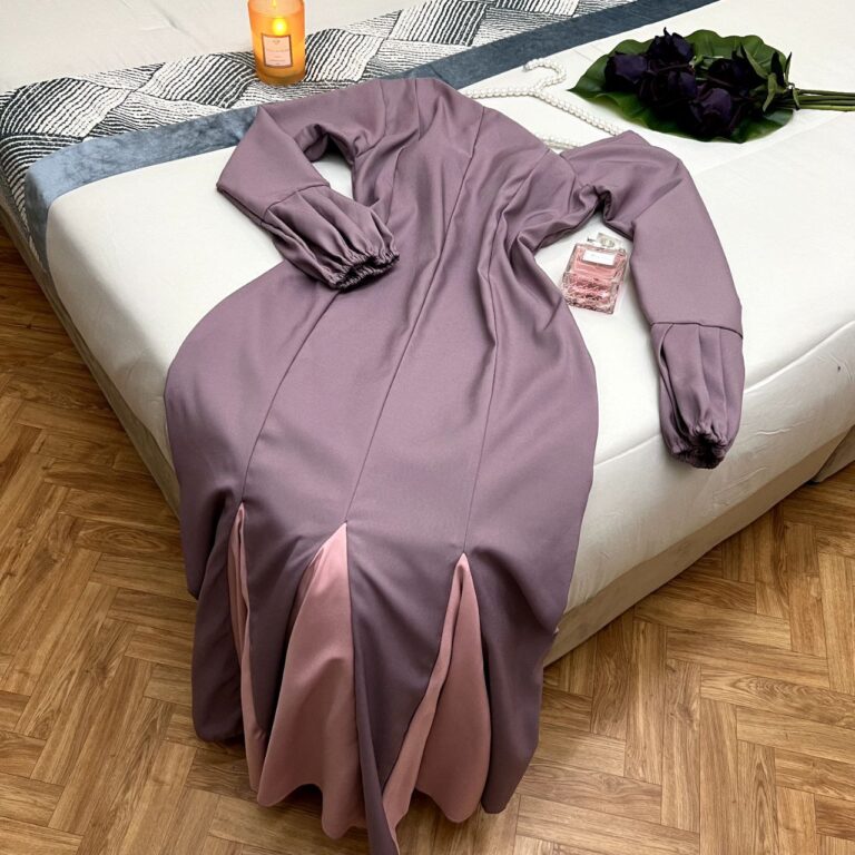⁦فساتين بنات جدة⁩ - الصورة ⁦3⁩