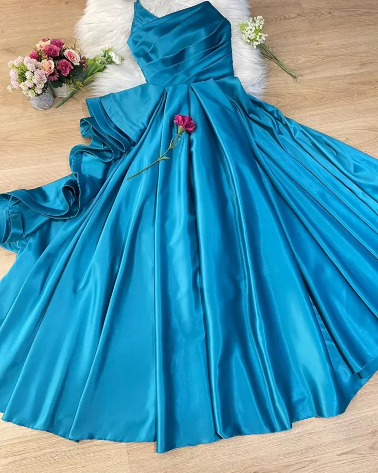 ⁦فساتين سهرة جدة⁩ - الصورة ⁦4⁩