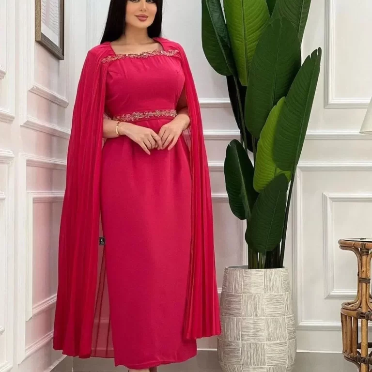 ⁦فساتين سهرة⁩ - الصورة ⁦3⁩