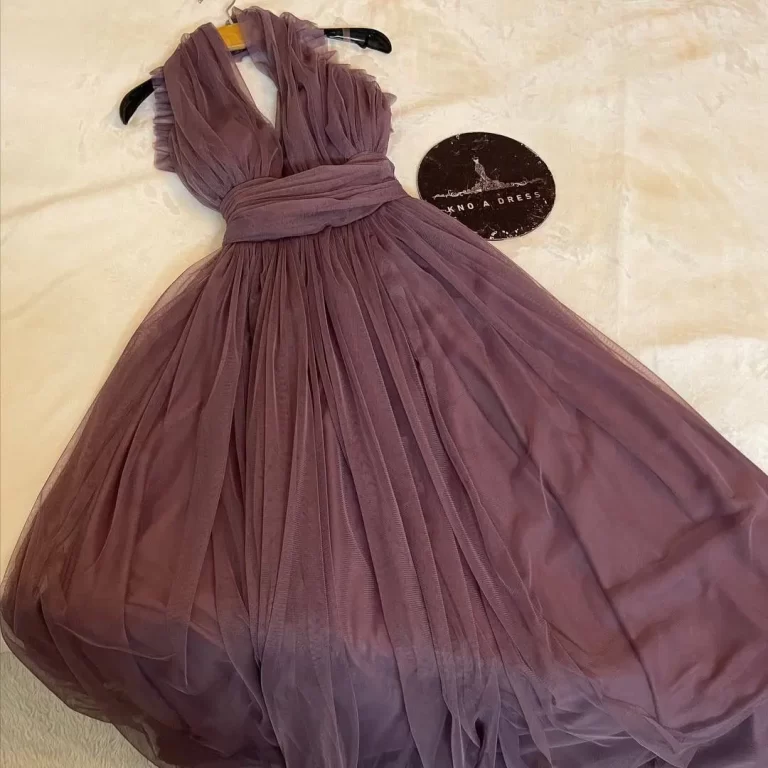 ⁦فستان سهرة بالسعودية⁩ - الصورة ⁦2⁩