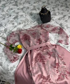 Alternative view of فساتين نسائية لعشاق التميز والاناقه