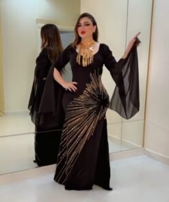 فساتين أفراح