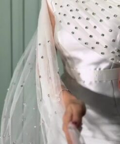 Alternative view of فساتين سهرة مكة