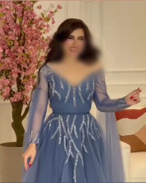 احلي فساتين مناسبات
