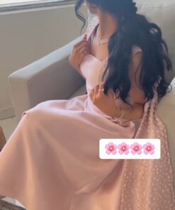 فساتين الهيبه