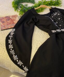Alternative view of فساتين سهرة جذابه