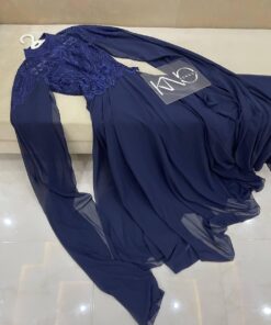 Alternative view of فساتين زوج