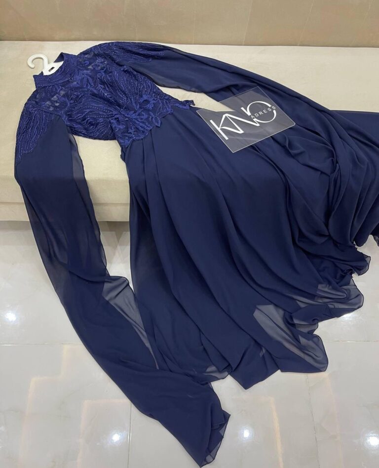 ⁦فساتين زوج⁩ - الصورة ⁦2⁩
