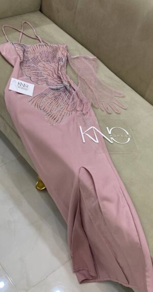 ⁦فساتين خطوبة⁩ - الصورة ⁦3⁩