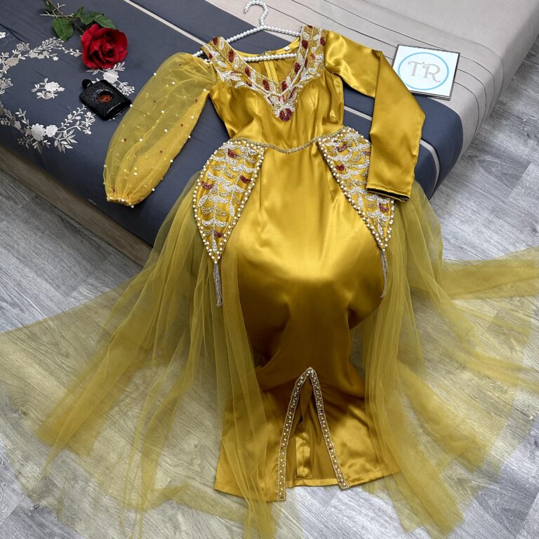 ⁦فساتين زفاف⁩ - الصورة ⁦3⁩
