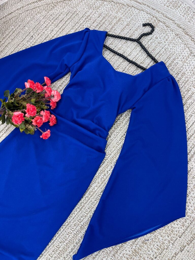 ⁦فساتين سهرة جدة⁩ - الصورة ⁦2⁩