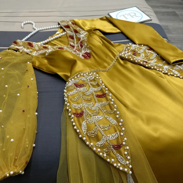 ⁦فساتين زفاف⁩ - الصورة ⁦2⁩