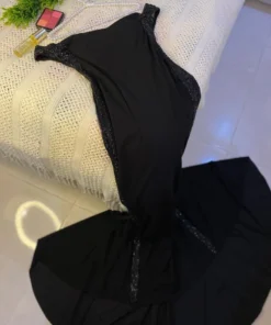 Alternative view of فساتين سهرة جميلة جدآ
