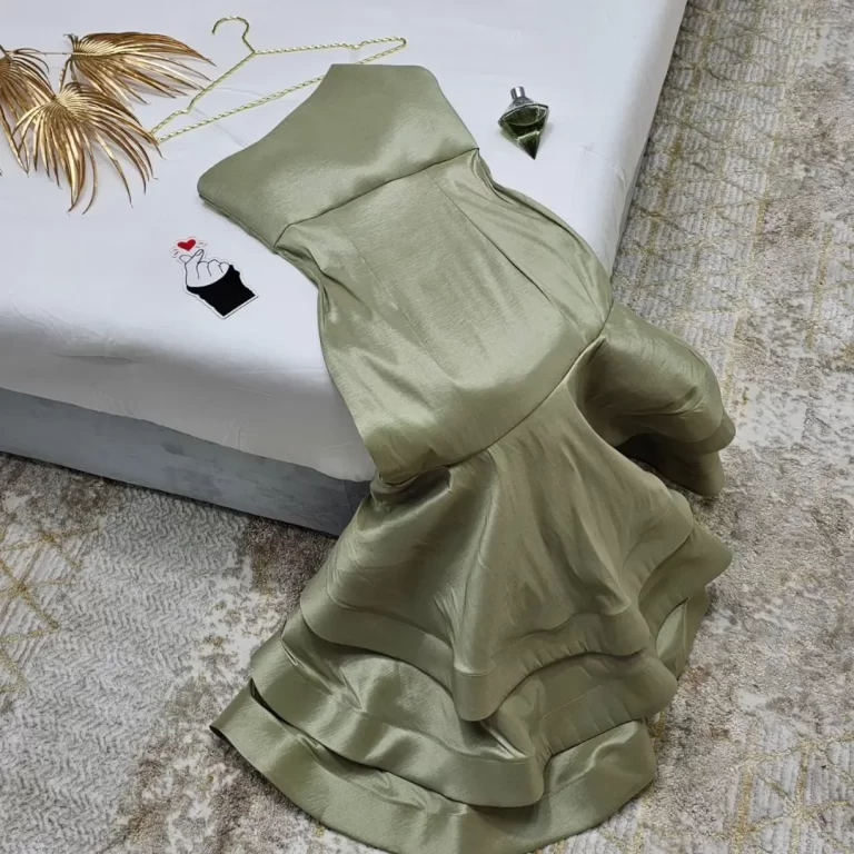 ⁦فساتين تجننن⁩ - الصورة ⁦2⁩