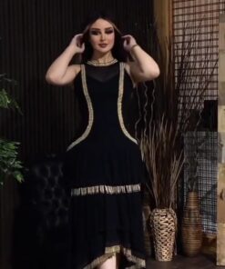 فساتين مناسبات