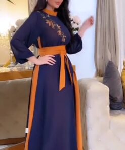 فساتين روووعه