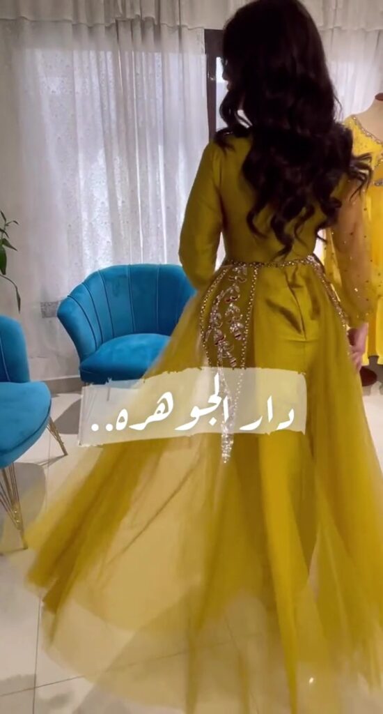 ⁦فساتين زفاف⁩ - الصورة ⁦4⁩