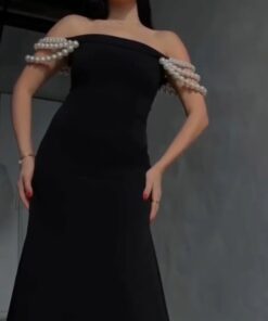 فساتين سهرة جدة