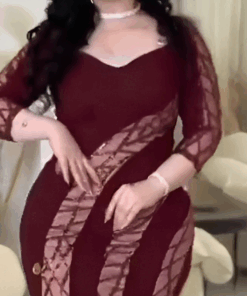 فساتين افراح