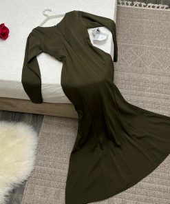 فساتين سهرة