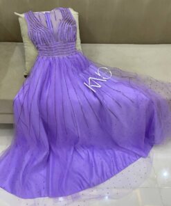 احلي فساتين افراح