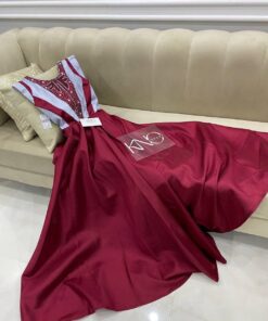 فساتين خطوبة