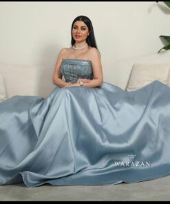 فساتين جملية جدآ