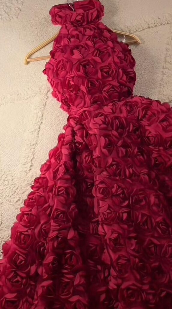 ⁦فساتين قصيرة⁩ - الصورة ⁦3⁩