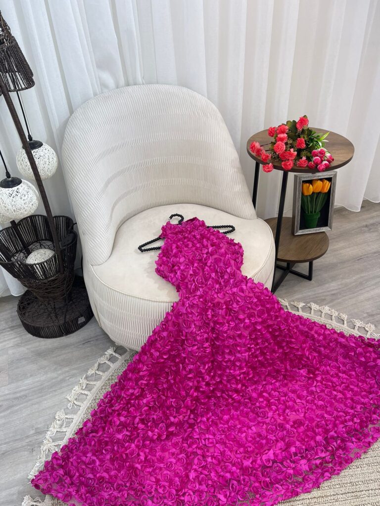 ⁦فساتين قصيرة⁩ - الصورة ⁦4⁩