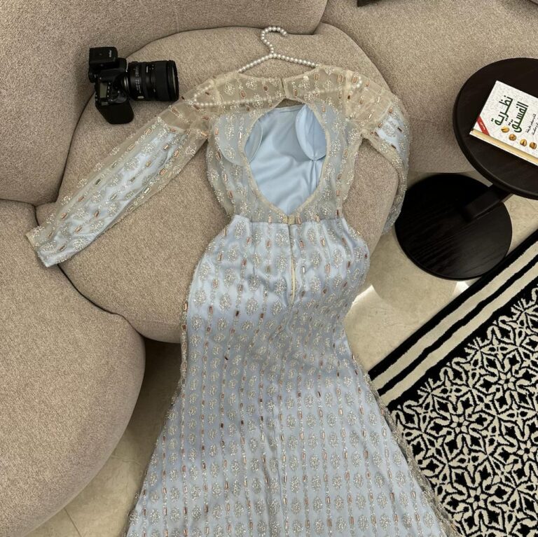 ⁦فساتين سهرة فخمة⁩ - الصورة ⁦2⁩