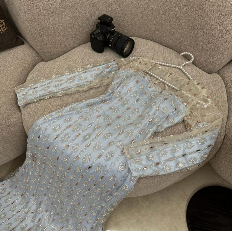 ⁦فساتين سهرة فخمة⁩ - الصورة ⁦3⁩