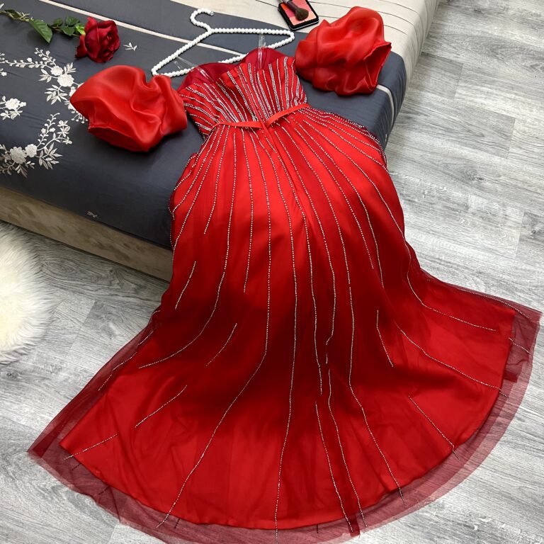 ⁦فساتين تركية⁩ - الصورة ⁦3⁩