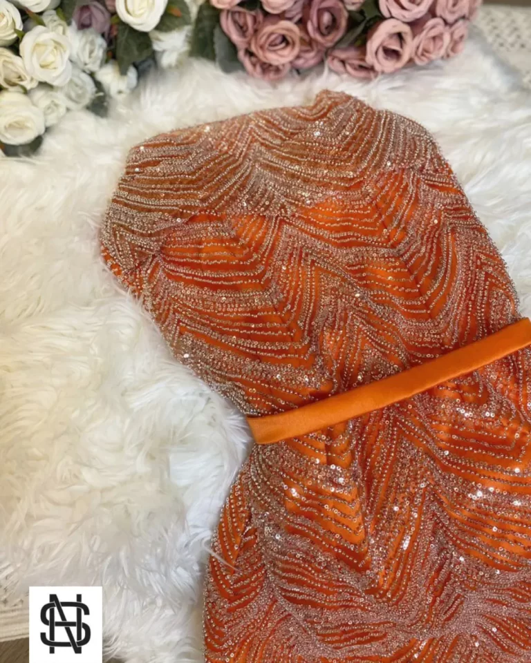 ⁦أجمل فساتين للسهرة⁩ - الصورة ⁦3⁩