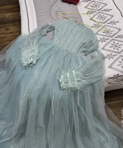 Alternative view of فساتين سهرة روووووعه